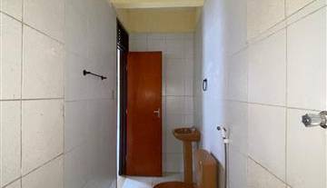 WhatsApp Image 2026-03-04 at 11.58.59.jpeg